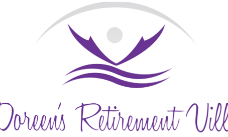 Why Doreen’s Retirement Villas Is the Premier Choice in Trinidad and Tobago