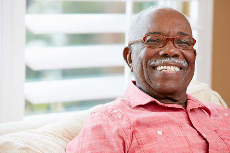 Activities-for-Older-Men.jpeg