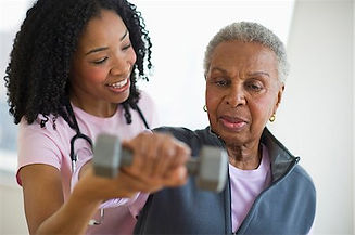 nursing home.jpg