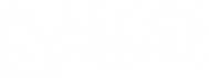 plastic engineering.png