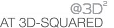 logo AT 3D squared.gif