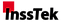 InssTek_hoog.png