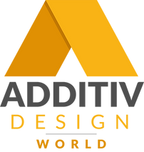 Additiv_Design World.png