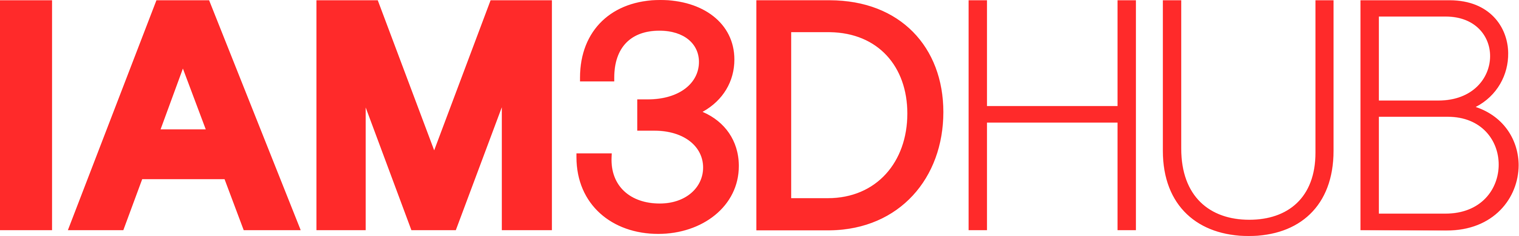 IAM3D HUB new logo.webp