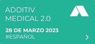 ADDITIV MEDICAL 2.0 ES.png