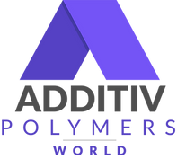 Additiv_Polymer.png