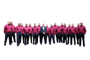 C_edited.png