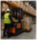 warehousing_distribution_clean.png