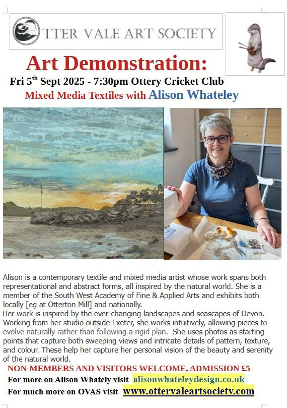 Alison Whateley poster jpg.jpg