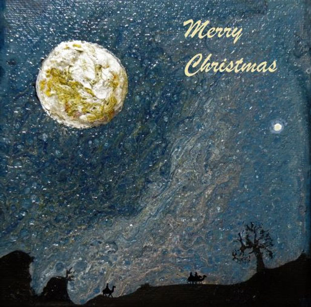 _We Travel Afar white star.jpg