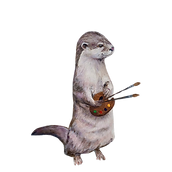 OVASOtterlogolookingright (1).png