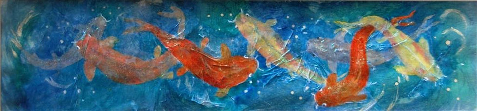 Fish