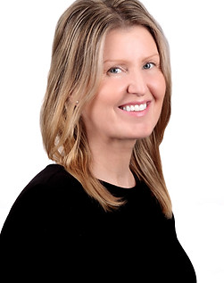 Alison RMT
