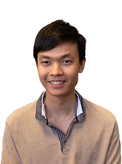 Minh RMT