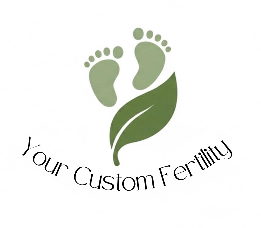 Writer: Your Custom Fertility