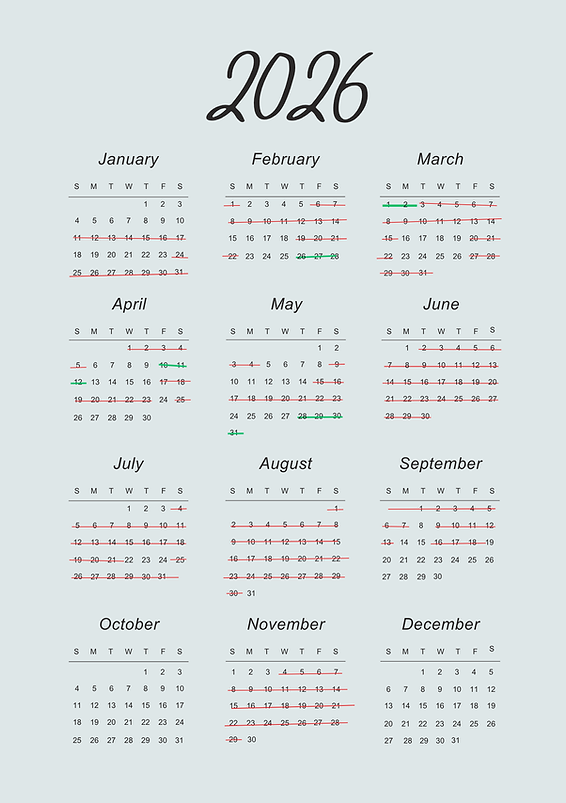 house sit calendar 2026 (4).png