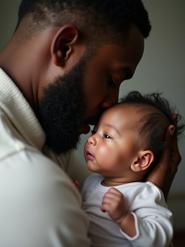 BLACK MOTHER Collective Impact™