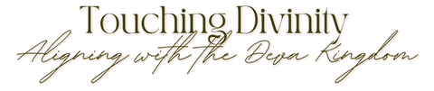 Ancient Wisdom of Trees Logo (1).png