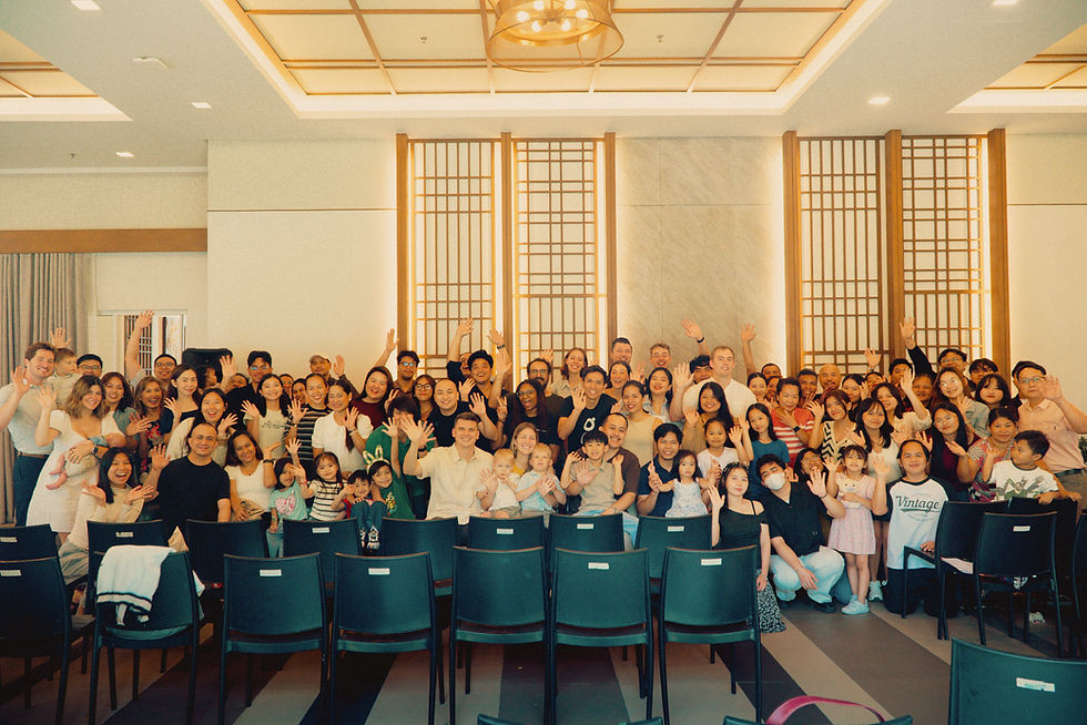ADC09916.jpg