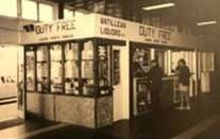 1970.jpg