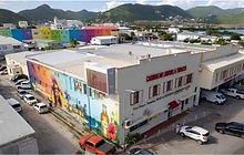 Picture1.jpg