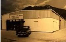 1980.jpg