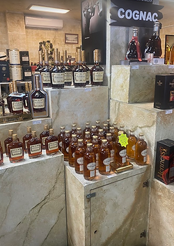 Screenshot 2025-08-15 at 14-36-24 caribbean liquors - Google Search.png