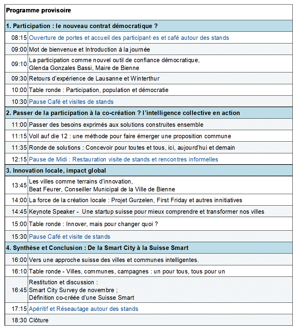 prog prov oct26 A.gif