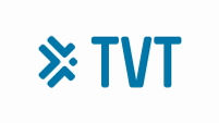 TVT Services