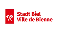Ville de Bienne