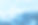 pexels-lumn-167699-edited.jpg