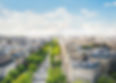 istock_000023133328xxxx_optimiert.jpg