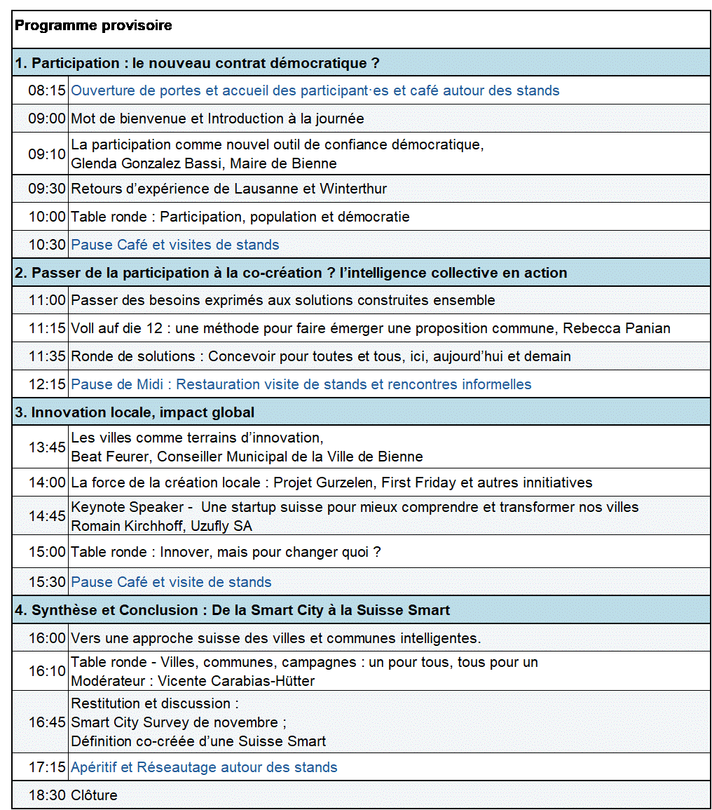prog prov oct26 FR.gif