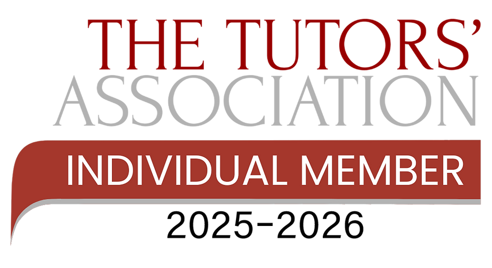 Individual Member 25-26.png
