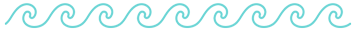 waveblue.png