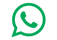 Whatsapp Empresa