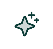 Mer effektiv saksvurdering