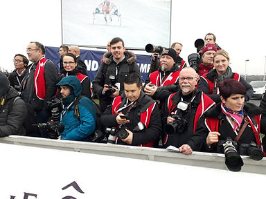 Pda Kuvaajat 2018 Brian De Geest.jpg