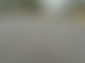 Asfaltskross på parkeringen