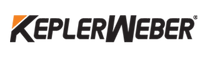 REDE PARK (500 x 200 px).png