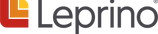 LOGO LEPRINO.png