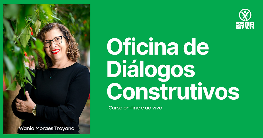 Oficina de Diálogos Construtivos (1600 x 838 px) (3).png