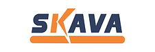 LOGO CLIENTES (800 x 300 px).png