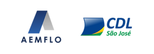 REDE PARK (500 x 200 px) (1).png