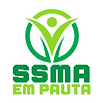 LOGO SSMA em pauta.png