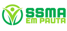 LOGO SSMA EM PAUTA - HORIZONTAL - 3 (1).png