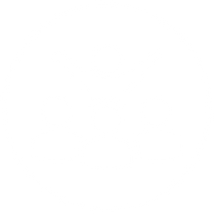 LOGO MENTORIAS (4).png