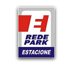 REDE PARK (500 x 200 px) (4).png