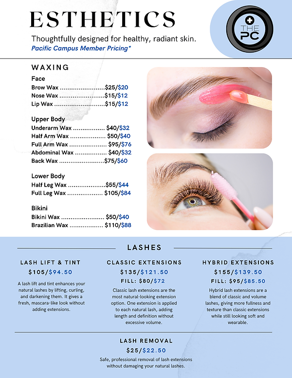 Esthetician Materials-9.png