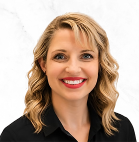 Maddison Meijome, MSW